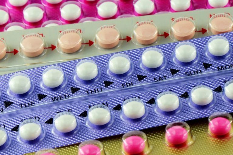 Anticonceptie methoden: Wat is de beste keuze voor mij? | Freshhh
