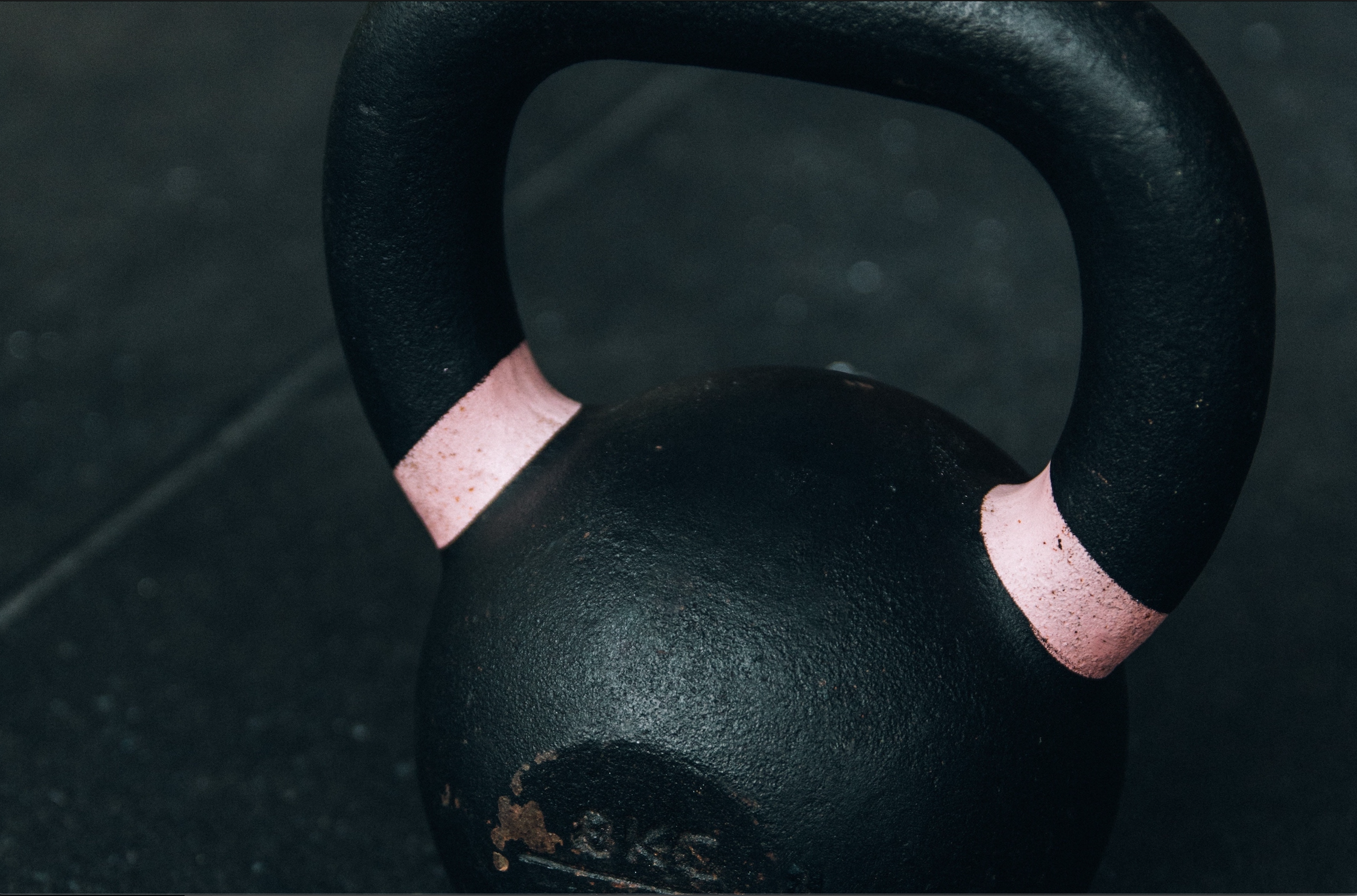 trainen