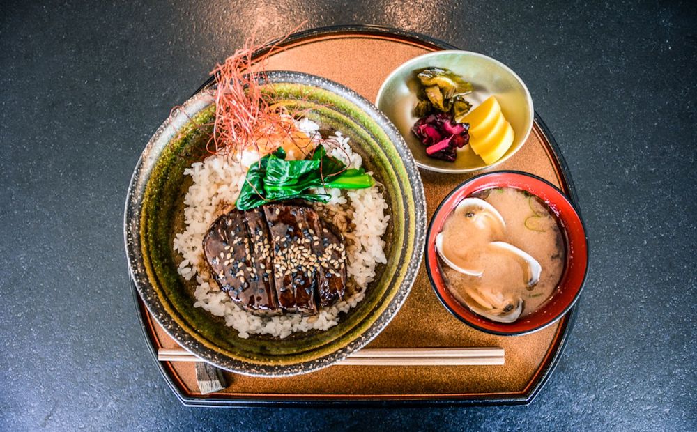 izakaya amsterdam