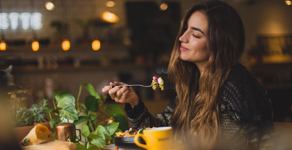 Inspiratie lekker makkelijk recept