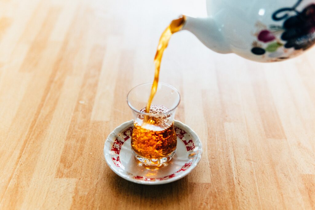Dit moet je eten en drinken als je sport tijdens de ramadan Freshhh Dit moet je eten en drinken als je sport tijdens de ramadan Freshhh
