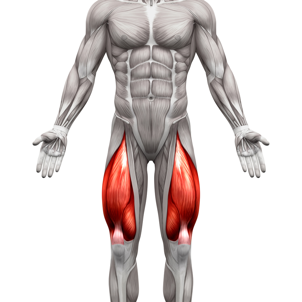 welke spieren train je met hoelahoepen