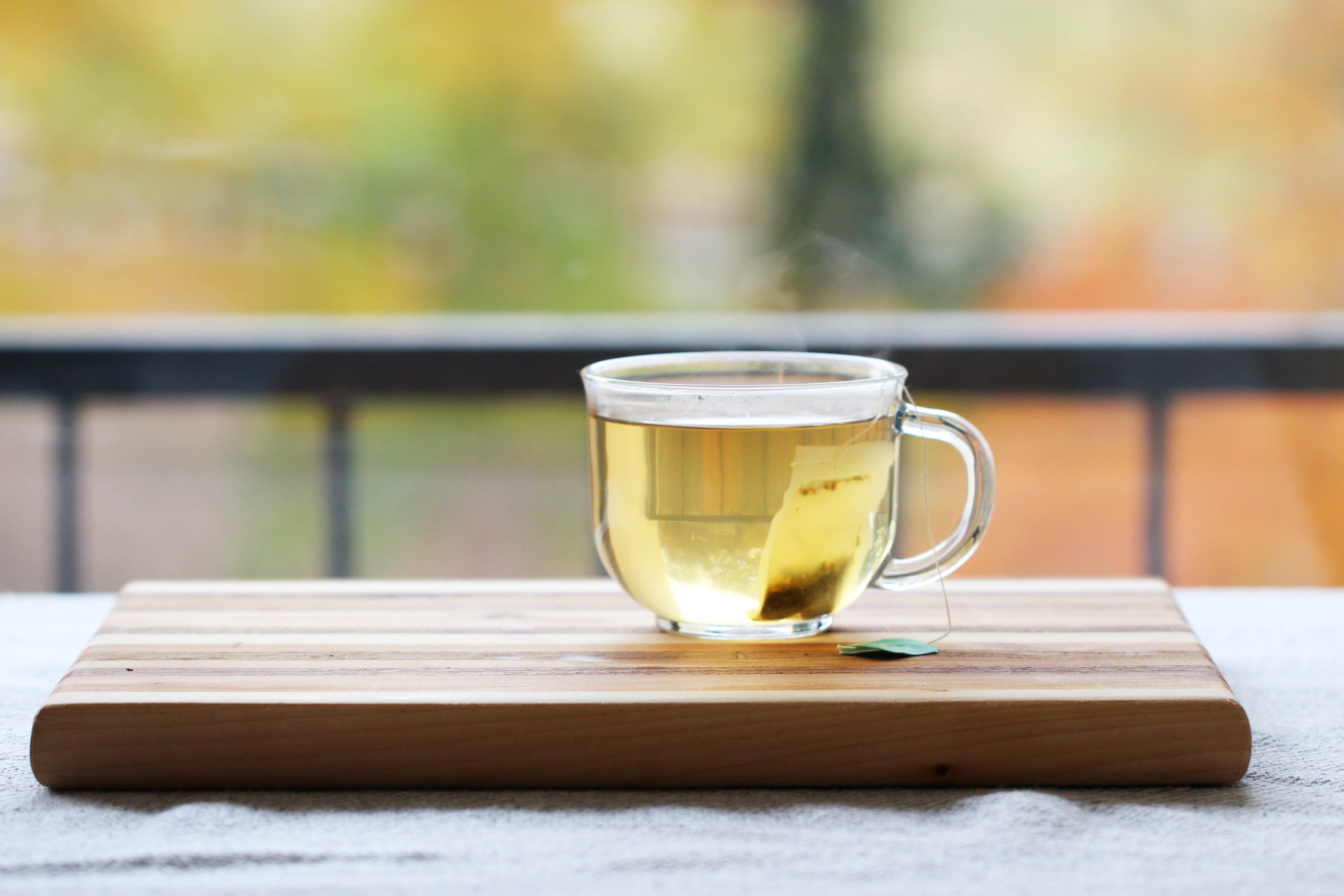 groene thee extract afvallen natuurlijjke supplementen