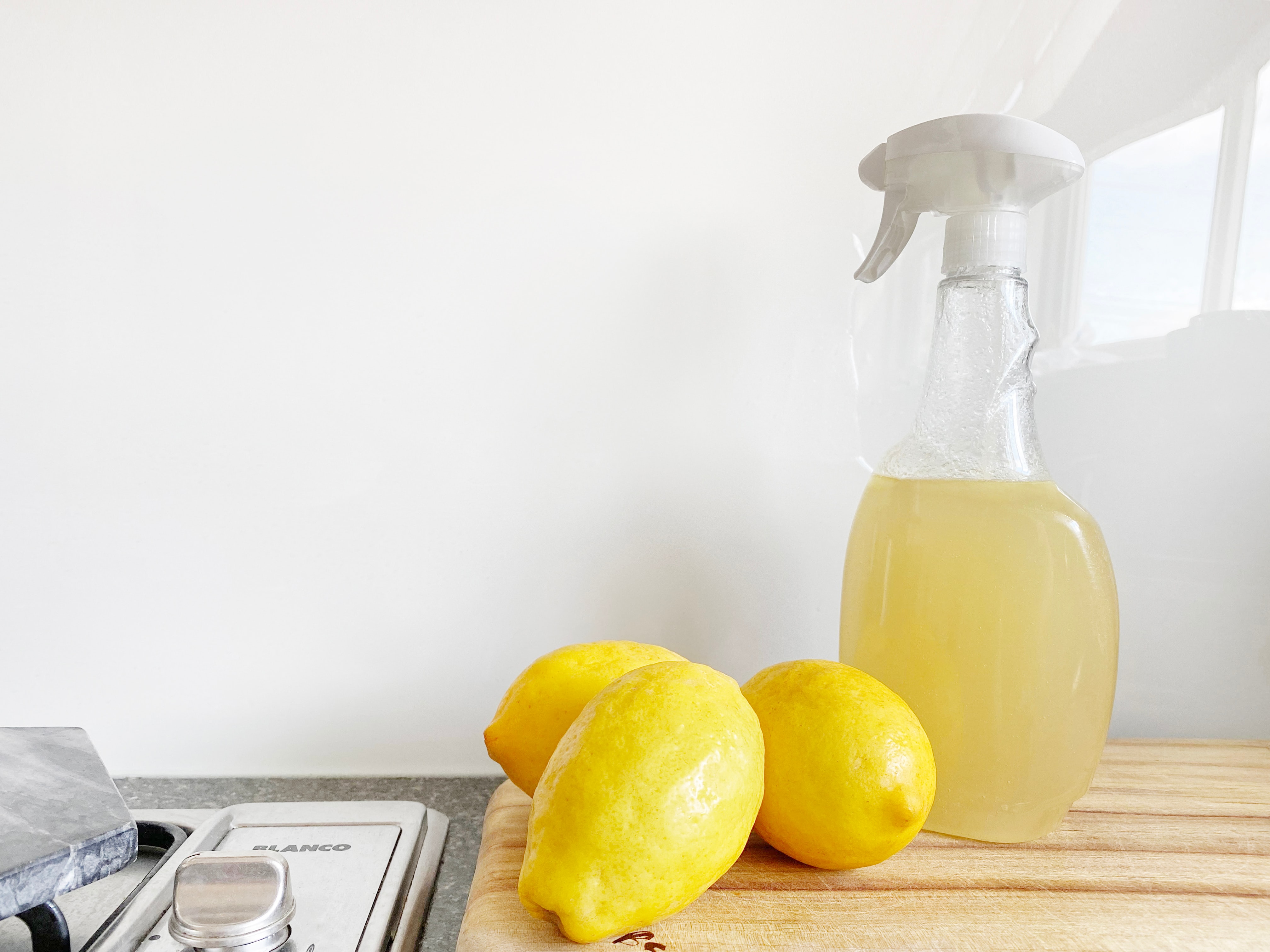 voedselverspilling-creatief-citroen