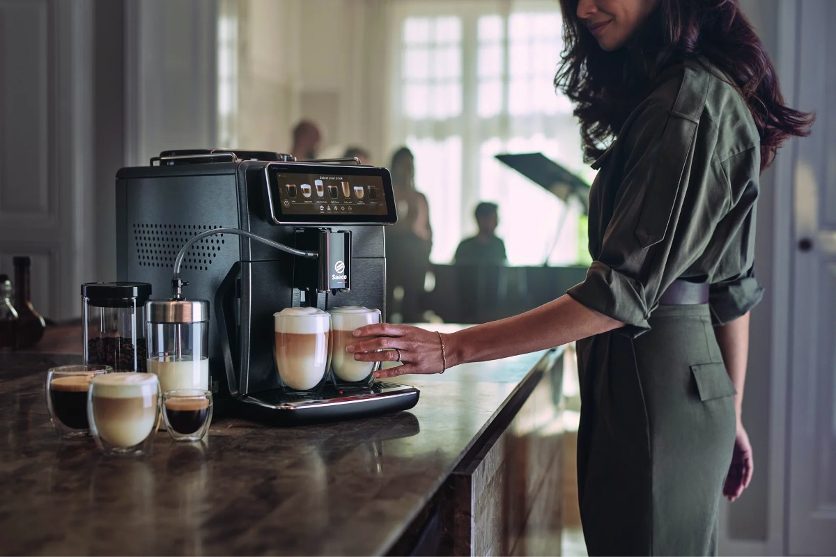 Hoeveel cafeïne zit er in de verschillende kopjes koffie? Freshhh Hoeveel cafeïne zit er in de verschillende kopjes koffie? Freshhh