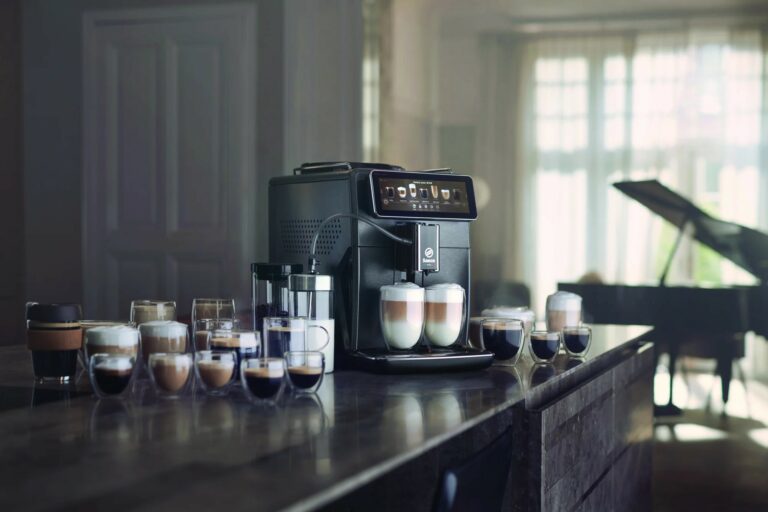 Hoeveel cafeïne zit er in de verschillende kopjes koffie? Freshhh Hoeveel cafeïne zit er in de verschillende kopjes koffie? Freshhh