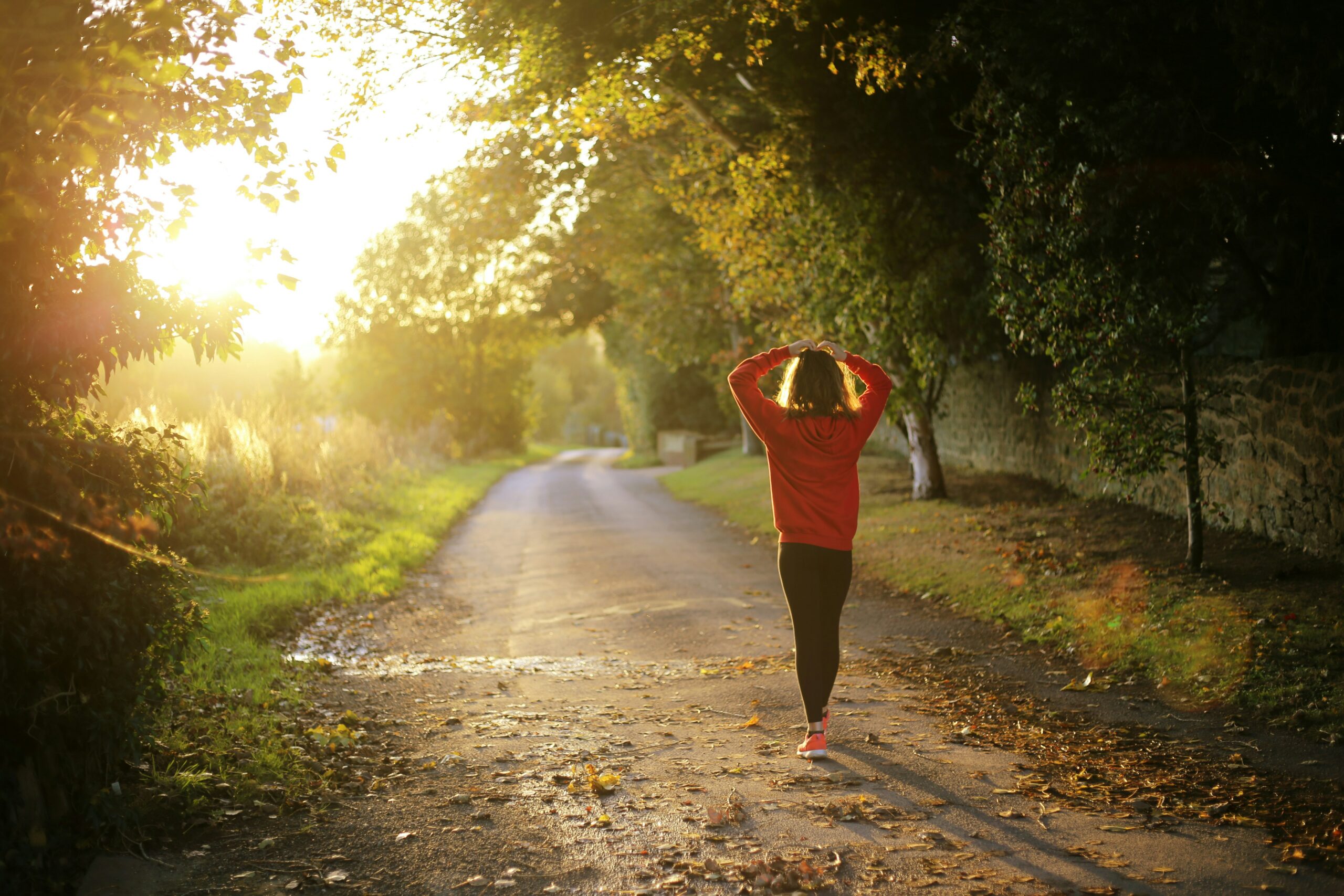 hardlopen