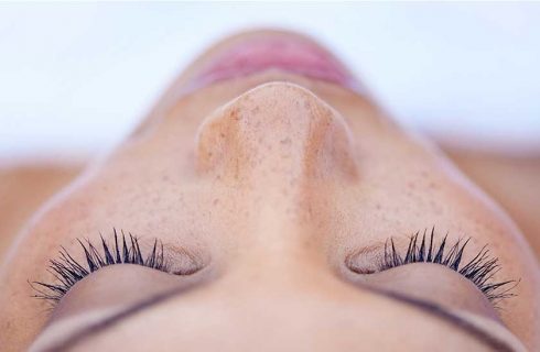 Een stralende huid? Neem deze punten mee in je dagelijkse routine