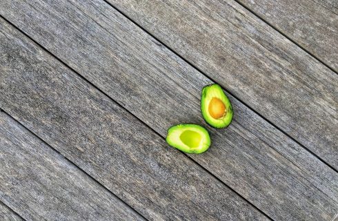 De avocado is mega gezond om deze redenen…