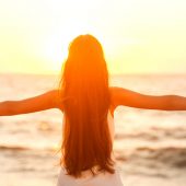 Met deze tips word jij een pro in het verminderen van stress