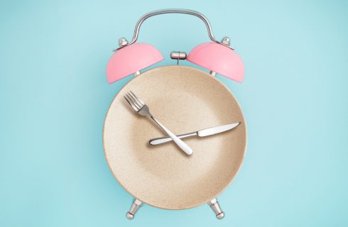 Intermittent fasting: alles wat je wilt weten over deze vorm van vasten