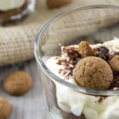 Recept: heerlijke vegan roze koeken om van te smullen