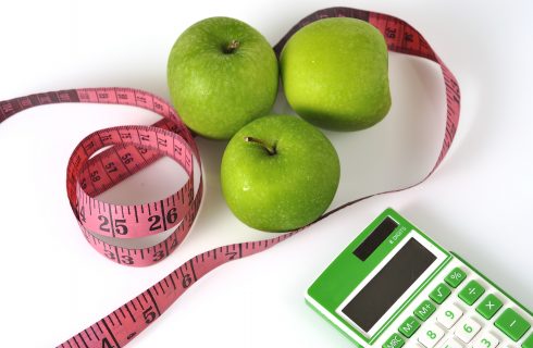 Is je BMI nou echt zo betrouwbaar?