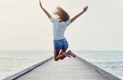 Hoe de “Law of Attraction” jou kan helpen!