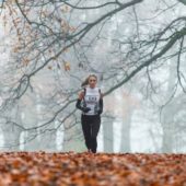 Lovehandles: zo ontstaan ze (helaas)