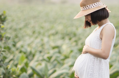 Selfcare tijdens je zwangerschap: deze tips helpen je op weg