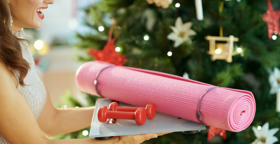 Fijnste kerstcadeaus onder de 100 euro: dit zijn de leukste! | Freshhh