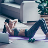 Deze items maken jouw bezoek aan de sportschool leuker