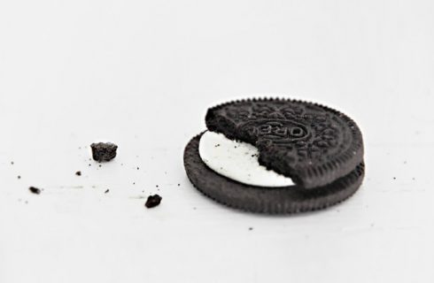 10 cheats die vegan zijn, waar jij het nog niet van wist!