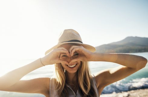 Last van een baaldag? Deze 6 tips helpen je om je humeur te verbeteren!
