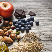 Testers gezocht voor biologische flesvoeding van Biostime