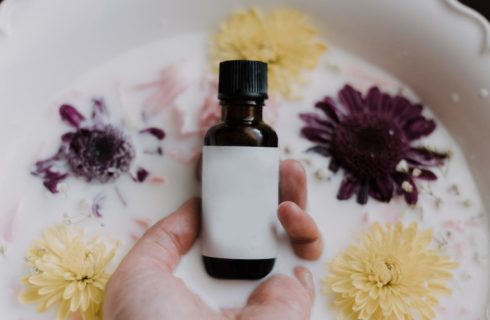 Wat is aromatherapie en hoe werkt het?