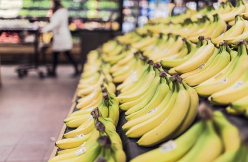 De drie beste en enige vegan supermarkten van Nederland!