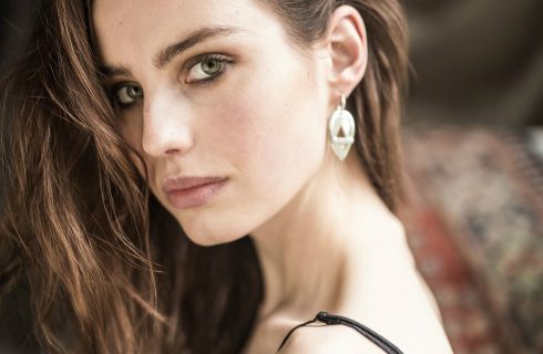 TAJ Amsterdam is hét sieradenmerk met eco-friendly, eerlijke en prachtige sieraden!