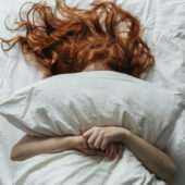 Verbeter je nachtrust: de effecten van Melatonine