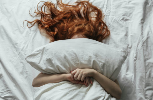 Verbeter je nachtrust: de effecten van Melatonine