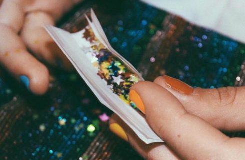 Alcohol vs drugs: wat is nou eigenlijk slechter voor je?