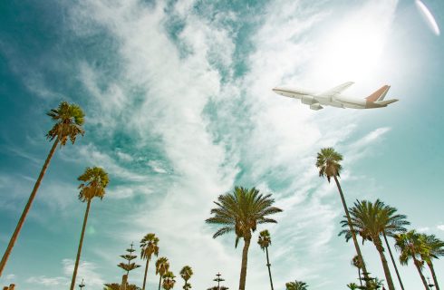 Duurzaam en verantwoord op vakantie, zo doe je dat!