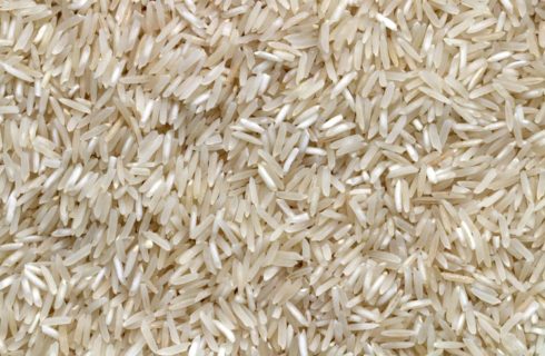 Rijst koken: zo doe je het perfect