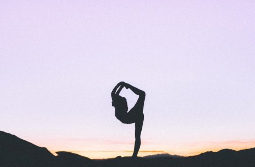 Yoga: welke soorten zijn er en wat zijn de verschillen?