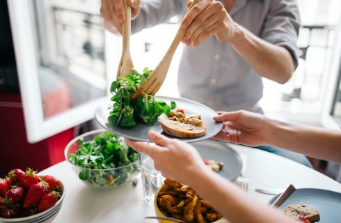 Wat betekent het keurmerk ‘biologisch’ nou eigenlijk?