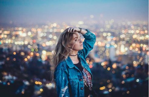 Dit is hoe onze hersenen ons bedriegen!