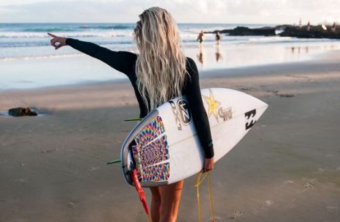 De meest effectieve workouts voor jouw karaktereigenschappen