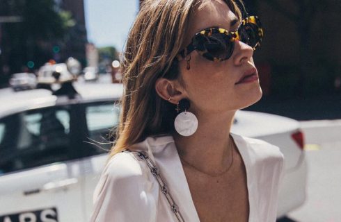 3 simpele regels die je helpen om te gaan met moeilijke mensen!