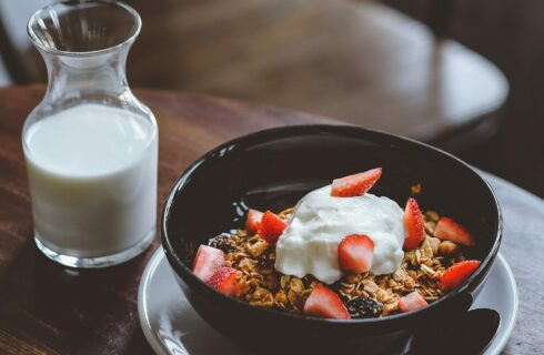 Hoe ongezond is het om je ontbijt over te slaan?