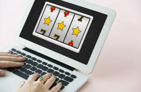 Heeft online gokken een effect op de algemene gezondheid?