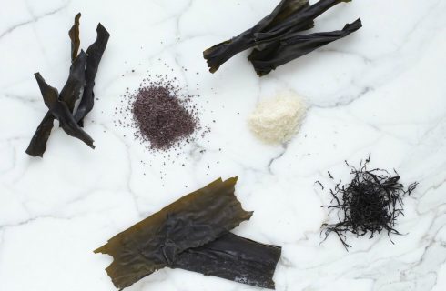 Waarom je lichaam magnesium nodig heeft en hoe je een tekort kunt aanvullen.