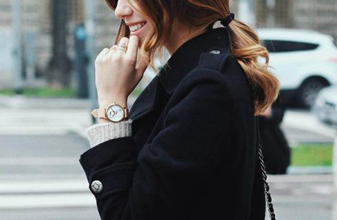 Waarom het besparen van tijd -in plaats van geld- de sleutel tot geluk is!