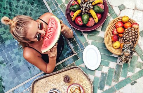 Vegan? Dit zijn de 7 leukste “vegan steden” voor een weekendje weg!