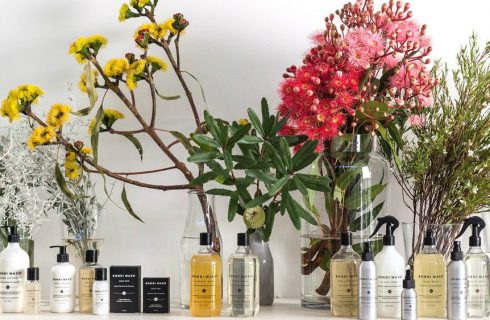 Vegan make up, wat is het eigenlijk?