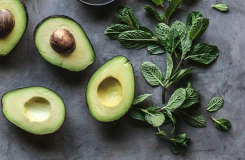 Avocado’s? Slecht voor het milieu?