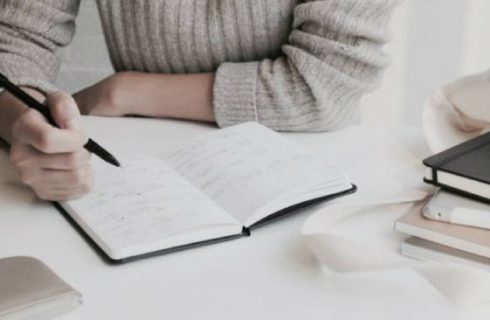 Waarom houdt je brein eigenlijk zo van lijstjes?