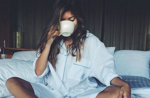 Waar is kruidenthee nou eigenlijk echt goed voor?