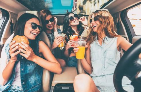 Waarom lijkt de tijd soms langzamer of sneller te gaan?