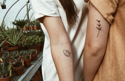 Verrassende producten die niet vegan zijn!