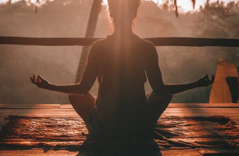 5 ochtendrituelen om je dag stress-vrij te beginnen
